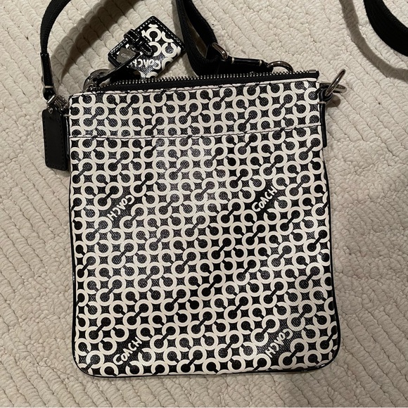 SOLD - Picture 4 of 8